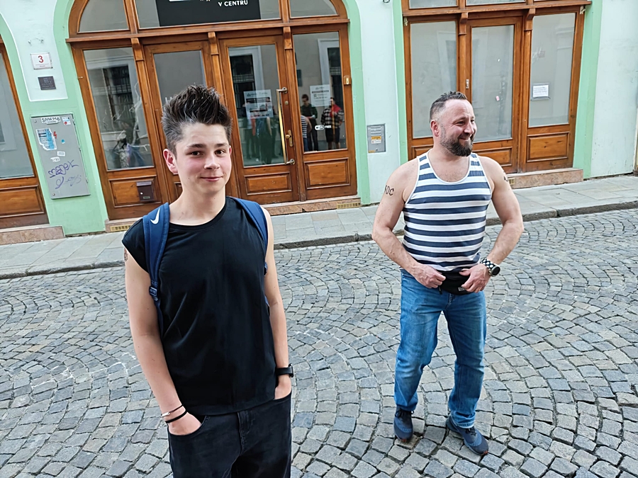 Hokej pod wodą Walenie Czeskie Budziejowice Bud Pig Cup 2026